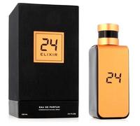 24 Elixir Rise Of The Superb Eau de Parfum (unisex) 100 ml