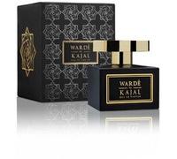 Kajal Wardè Eau de Parfum Unisex 100 ml