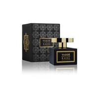 Kajal Wardè Eau de Parfum Unisex 100 ml