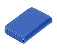 24 Pezzi Brillantanti Chiodi Ovali Corti Artificiali Copertura Completa Per Stampare Le Unghie Per Migliorare Il Tuo Stile Al Lavoro O Alle Feste E Indossare L'Unghia Ogni Giorno