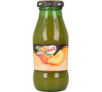24 pezzi di amita nettare albicocca vap ml 200