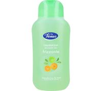 24 pezzi di venus doccia mandarino e lime ml.300