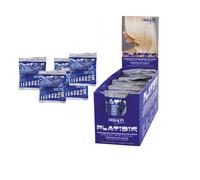 24 pezzi DIKSON PLATIDIK Super Decolorante Rapido universale capelli mèches 35g