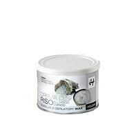 24 Pezzi Holiday Cera Depilatoria allossido di zinco da 400ml