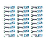 MENTADENT NEW DENT C FRESH 75 ML