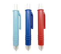 24 Pezzi Pinzette per Zecche per Cani e Gatti Pinzette per Zecche per6859