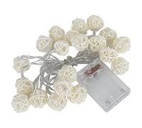 24 Pezzi Pizzo Francese Da Spingere Le Unghie Corto Quadrato Lucido Leopardo Artificiale Stampa Acrilico Falso Per Arte Lucido Chiodo Completa