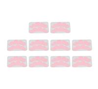 24 pezzi Reusable Press On Nails Halloween Theme Featuring Cobweb Skull Patterns and comfortable ABS Falso Nail Set