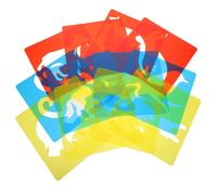 24 pezzi stencil per legna da ardere stencil da parete stencil per animali