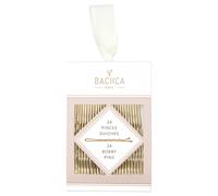 24 Pezzo BACHCA Bobby Pins