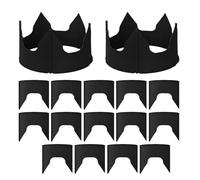 24 Pieces Protective Round | Plant Rings For Outdoor | Separate Rock And Soil Grow Rings | Deep Watering Circular Landscape Edging For Garden Balcony Courtyard Greenhouse Tomato Pepper Flower