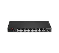 Switch EDIMAX GS-5424PLC V2