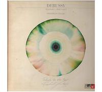 24 Preludes - Band 1 Und 2 [2xVinyl]