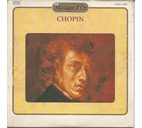 24 Preludes, Op. 28 - Prelude In C-Sharp Minor, Op.45 / Prelude In A-Flat Major