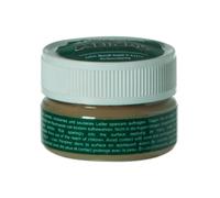 24 prodotti per la cura delle scarpe Meindl Sportwax Vert 30 ml