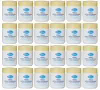 24 PZ x VENUS CREMA LATTEA GLICERINATA PROTETTIVA EMOLLIENTE 50 ML VISO COLLO