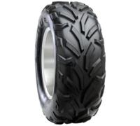 24 R12 Duro Di 2013 - Pneumatico Estivo