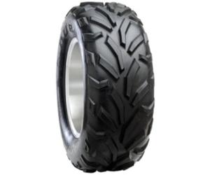 24 R12 Duro Di 2013 - Pneumatico Estivo
