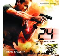 24: Redemption