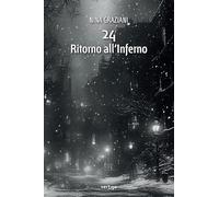 24. Ritorno all'inferno