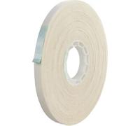 24 rotoli - 3M 904, Nastro adesivo transfer per ATG dispenser manuale 6 mm, Carta, trasparente