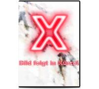 24 - Season 9 - Live Another Day