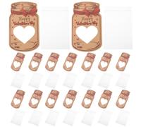 24 Sets Biglietti Di San Per La Classe Auguri Biglietto Con Busta