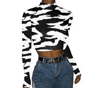 24 Short Press On Nails Square Glossy Artificial Nails Acrilico Copertura False Flower Design For Women Short Square Chiodo Quadrato