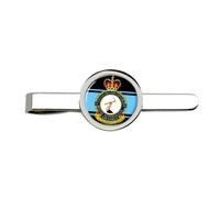 24 Squadron, Raaf Reale Australiano Air Force Fermacravatta