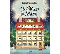 24 storie dell'Avvento