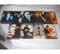 24: The Complete Series
