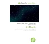 24 Themis: Main belt, Asteroid, Themis family, Annibale de Gasparis, Themis, Infrared Telescope Facility