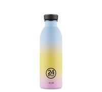 24Bottles Urban Horizon Bottiglia per bere 500 ml aurora (TAS023056)
