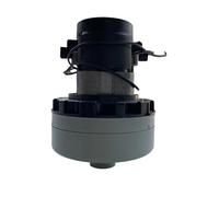 24 V 500 W, Compatibile Con AMETEK, Compatibile Con Rowenta, Compatibile Con Karcher, Motore Aspirapolvere Motore Lavatrice Motore Di Aspirazione