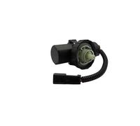 24 V Gruppo della pompa elettrica del carburante 228-9129 Compatibile con i modelli 428d 428E 430d 432E 414E 422E 424d 252b e altri modelli