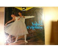 24 valses célèbres