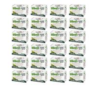 24 WINNI’S Sapone di Marsiglia sapone solido bucato personale 250g