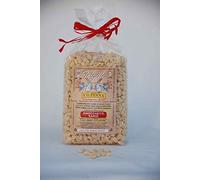 24 x 500 gr - Gnocchetti sardi. Pasta tipica prodotta a Sorso (Sardegna) dal pastificio Trigale