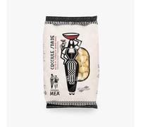 24 x 500g - Cocciule Sarde - Pasta Tipica Sarda di Grano Duro - Su Guttiau