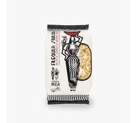 24 x 500g - Fregula Sarda - Pasta Tipica Sarda di Grano Duro - Su Guttiau