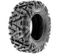 Pneumatico ATV SUNF A033 24x8-12 TL 65J