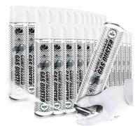 24 x AABCOOLING ICESPRAY 600ml SPRAY FREDDO SPRAY REFRIGERANTE...