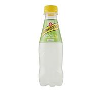 24 X BIBITA FRIZZANTE SCHWEPPES LIMONE 25 ML X 4 X 6 BIBITA GASSATA
