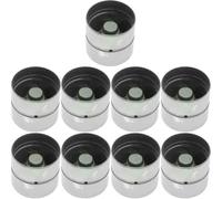 24 x Bicchiere punteria valvole INA per CITRON, FIAT, LANCIA, PEUGEOT