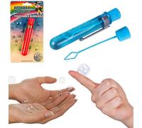 24 X Bolle Magiche Tocca E Cattura Sacchetto Feste Riempimento Calze Giochi