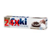 Cuki Tasca Per Pasticciere 10pz