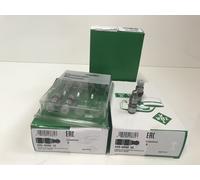 24 X INA Punterie Idrauliche 420009810 VW Audi 2.5 Tdi V6 A6 4B A4 B6 8E