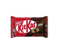 24 x Kit Kat Dark 41,5gr