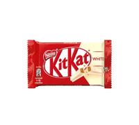 24 x Kit Kat white 41,5gr
