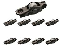 24 x Leva valvola FEBI BILSTEIN per BMW, MINI, TOYOTA 1 E81, 1 E82, 1